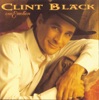 Clint Black - Life Gets Away