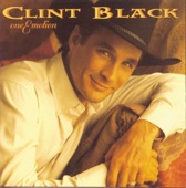 Clint Black - A Change In the Air