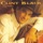 Clint Black-A Change In the Air