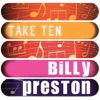 Billy Preston: Take Ten, 2010