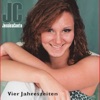 Vier Jahreszeiten - Single