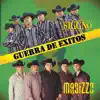 Guerra de Exitos album lyrics, reviews, download