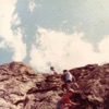 Turquoise Hotel / Doldrums - Single