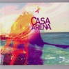 Casa Arena