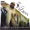 Been Thru It - Big Vizion