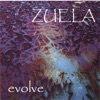ZUELA - Red Beans and Rice