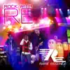 Rock With R.E. - Single album lyrics, reviews, download