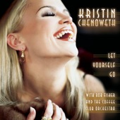 Kristin Chenoweth - The Girl in 14-G* (Vocal)