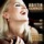 Kristin Chenoweth, Robert Fisher & The Coffee Club Orchestra-The Girl In 14-G