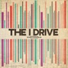 The I Drive - EP