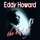Eddy Howard-Thou Swell