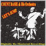 Count Basie and His Orchestra - Tuesday At Ten