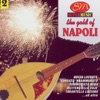 The Gold of Napoli Vol 2