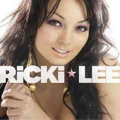 Ricki Lee by Ricki-Lee album reviews, ratings, credits