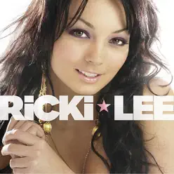 Ricki Lee - Ricki-Lee