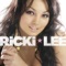 Hell No! - Ricki-Lee lyrics