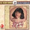 Re-Issue Series: Sharon and Love