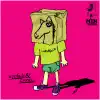 Stream & download Pancho the Horseface - Single