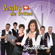 Swiss-Girl - Oesch's die Dritten