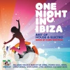 One Night In Ibiza (Mixed By Chris Montana)