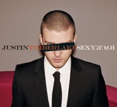 SexyBack (feat. Timbaland)