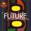 United Future Organization, 2010