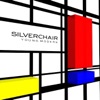 Silverchair - Mind Reader