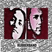 Rubberband