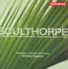 Sculthorpe: Irkanda I and IV, Lament, Second Sonata, Cello Dreaming album lyrics, reviews, download