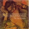 The Last Dreamer