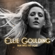 Lights (Fear of Tigers Remix) - Ellie Goulding