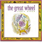 The Great Wheel artwork