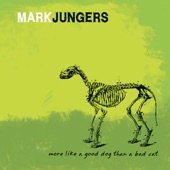 Mark Jungers - Heel to Toe