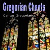 Gregorian Chants - Cantus Gregorianus