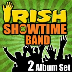 Irish Showtime Band - Brandy for the Bishop