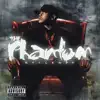Stream & download The Phantom
