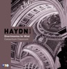 Haydn Edition, Vol. 7: Divertimentos for Wind Instruments