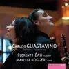 Stream & download Carlos Guastavino: Melodias Argentinas