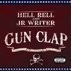 Gun Clap - Hell Rell Gun Clap - Hell Rell