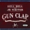 Click Bang Boom ! - Hell Rell & JR Writer lyrics