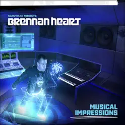 Musical Impressions - Brennan Heart