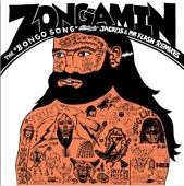 Zongamin - Bongo Song