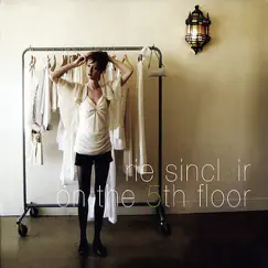 On the 5th Floor by Rie Sinclair album reviews, ratings, credits