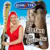 Stream & download Der Elefant beim Apres-Ski - Single