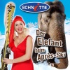 Der Elefant beim Apres-Ski - Single