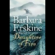 Barbara Erskine - Daughters of Fire (Unabridged)