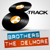 The Delmore Brothers - Brown's Ferry Blues