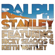 Will You Miss Me - Ralph Stanley