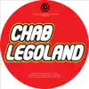 Legoland - Single album lyrics, reviews, download