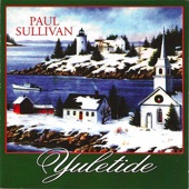 Paul Sullivan - Wenceslas Express